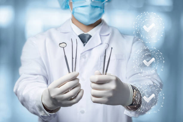 Best Pediatric Dentistry  in Kurtistown, HI
