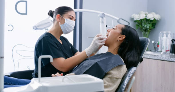 Best Tooth Extraction  in Kurtistown, HI