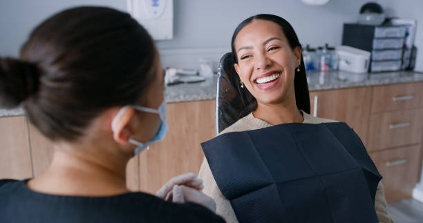 Best Oral Cancer Screening  in Kurtistown, HI