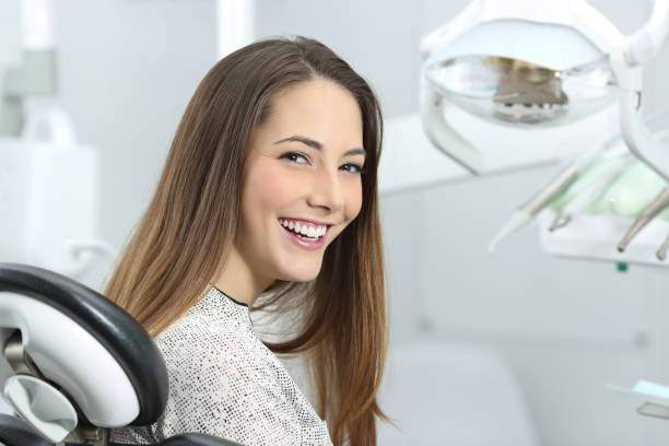 Best Dental X-Rays and Imaging  in Kurtistown, HI